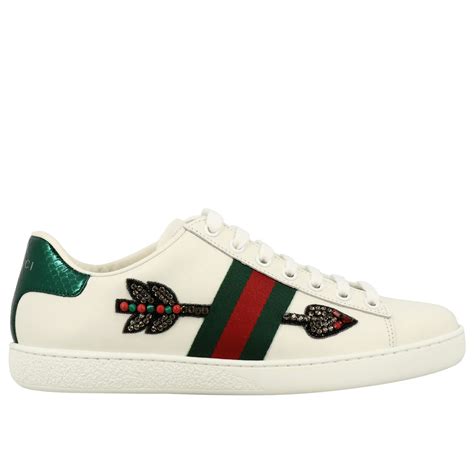 zapatillas gucci aliexpress|gucci basket mesh sale.